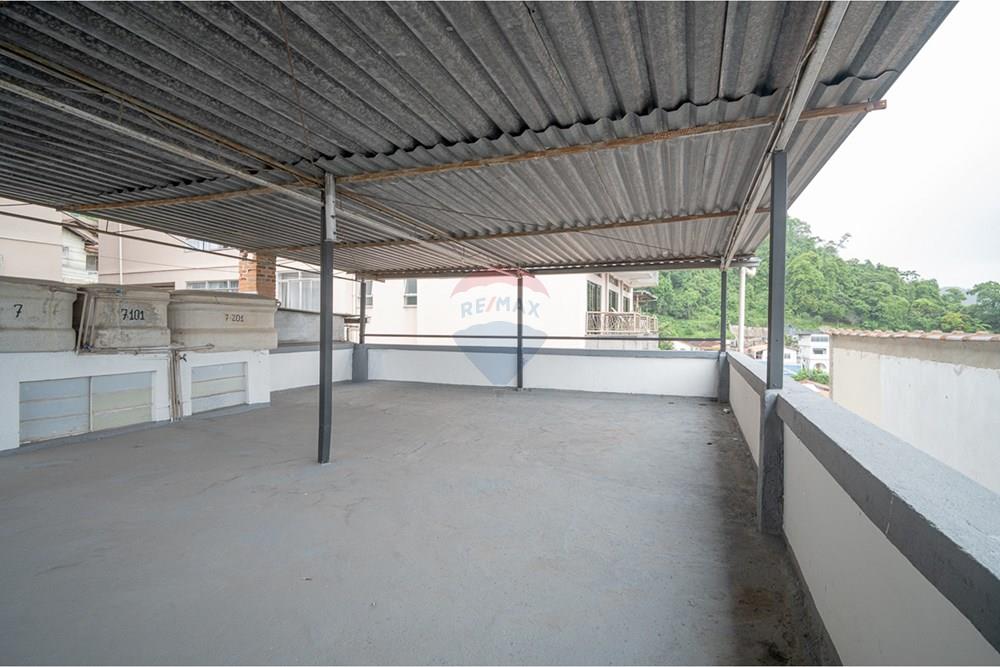 Casa - Venda - Juiz de Fora , Minas Gerais - michaelseed photo_S3-181.jpg - 860211023-103