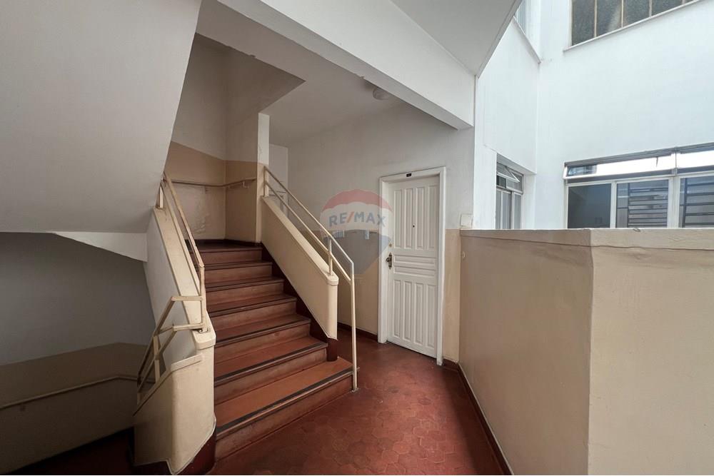 Apartamento - Venda - Juiz de Fora , Minas Gerais - 20251215_145712221_iOS.jpg - Saguão - 860361060-3