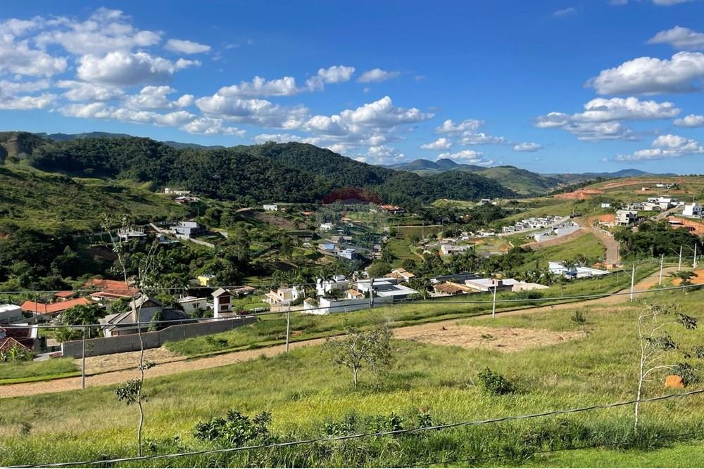 Terreno - Venda - Matias Barbosa , Minas Gerais - WhatsApp Image 2025-03-28 at 17.18.53.jpeg - 860271008-59