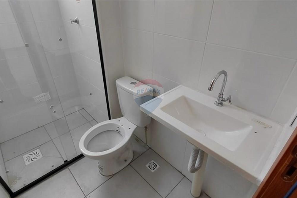 Apartamento - Alugar - Juiz de Fora , Minas Gerais - WhatsApp Image 2025-11-05 at 13.51.15 (2).jpeg - 860361061-14