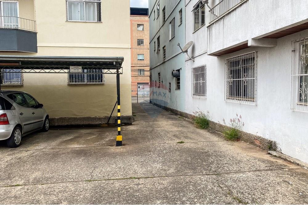 Apartamento - Venda - Juiz de Fora , Minas Gerais - Foto0024.jpg - 860281168-18