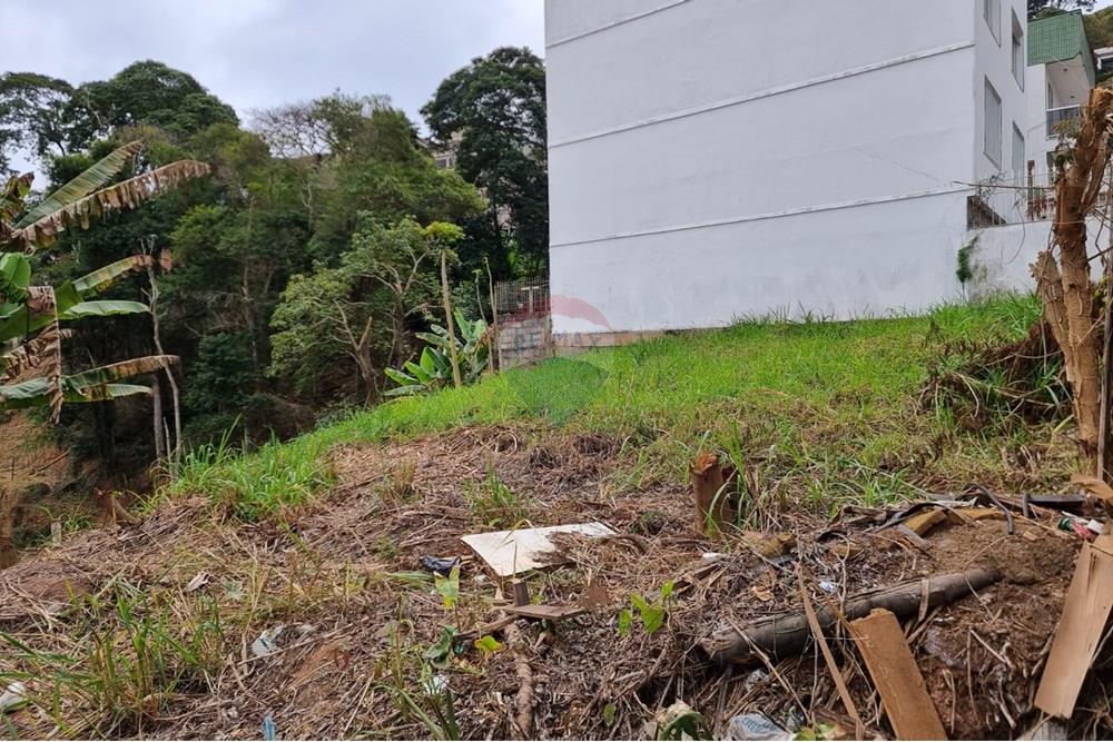 Terreno - Venda - Juiz de Fora , Minas Gerais - IMG-20250729-WA0138.jpg - 860211131-10