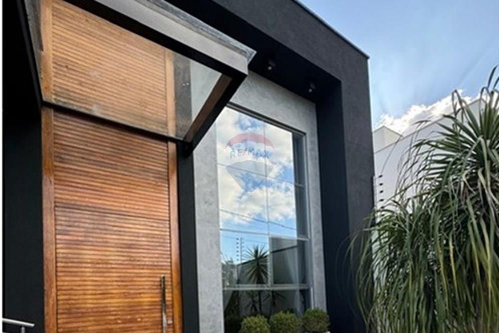 Casa - Venda - Lavras , Minas Gerais - 9e61541c-9754-4859-bf1f-e8ba5b1307fa.jpeg - 860471044-8