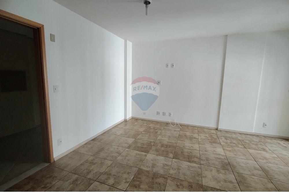 Apartamento - Alugar - Juiz de Fora , Minas Gerais - 495567710_9825000264203396_1199293472051013227_n.jpg - 860301045-240
