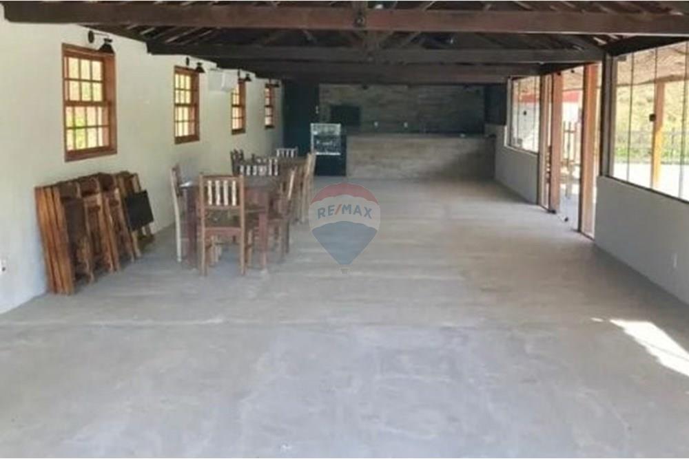 Chácara / Sítio / Fazenda - Venda - Vassouras , Rio de Janeiro - 24.jpeg - 860501034-32