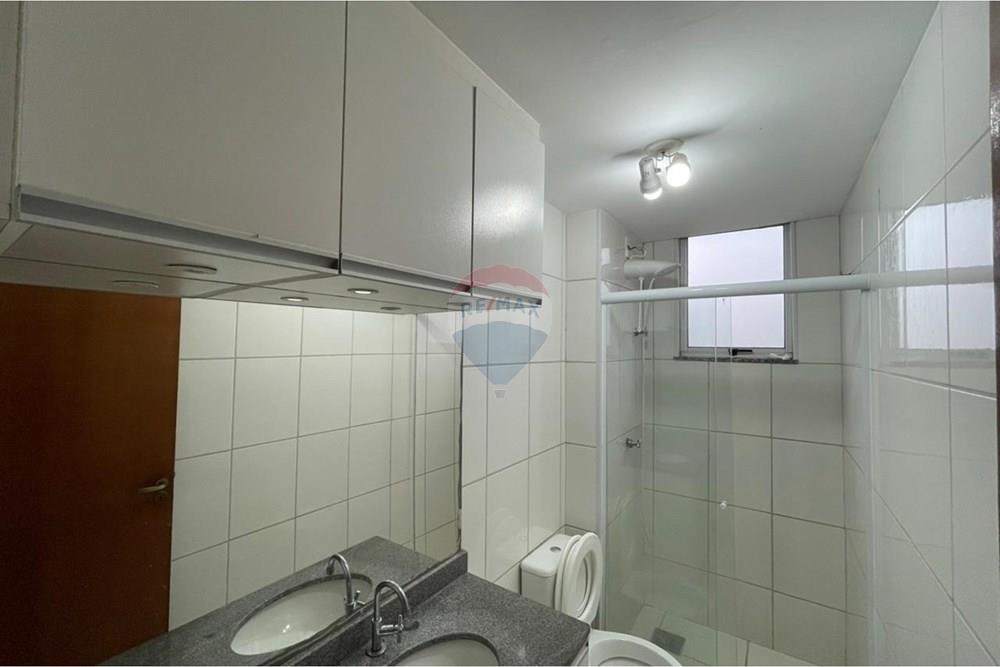 Apartamento - Alugar - Juiz de Fora , Minas Gerais - WhatsApp Image 2026-03-31 at 17.49.40 (1).jpeg - 860271019-35