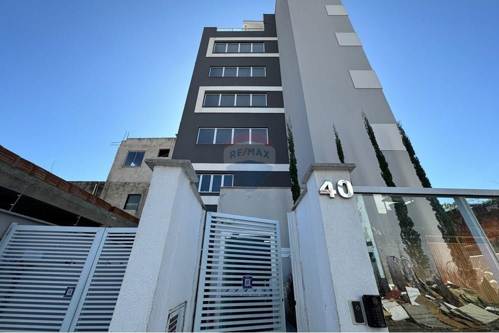 Apartamento - Alugar - Juiz de Fora , Minas Gerais - WhatsApp Image 2024-08-14 at 09.17.02(2).jpeg - 860281007-380