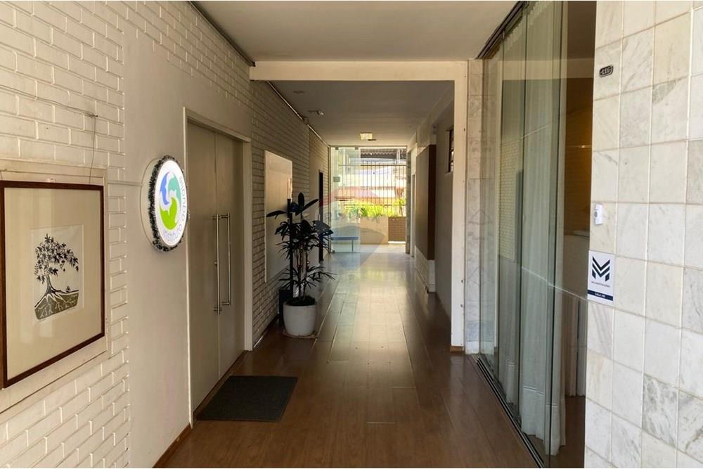 Ponto Comercial/ Loja - Alugar - Juiz de Fora , Minas Gerais - IMG-20251201-WA0007.jpg - 860431071-11