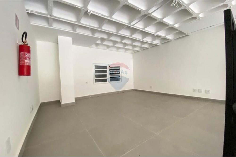 Ponto Comercial/ Loja - Alugar - Juiz de Fora , Minas Gerais - IMG-20251004-WA0100.jpg - 860431024-269