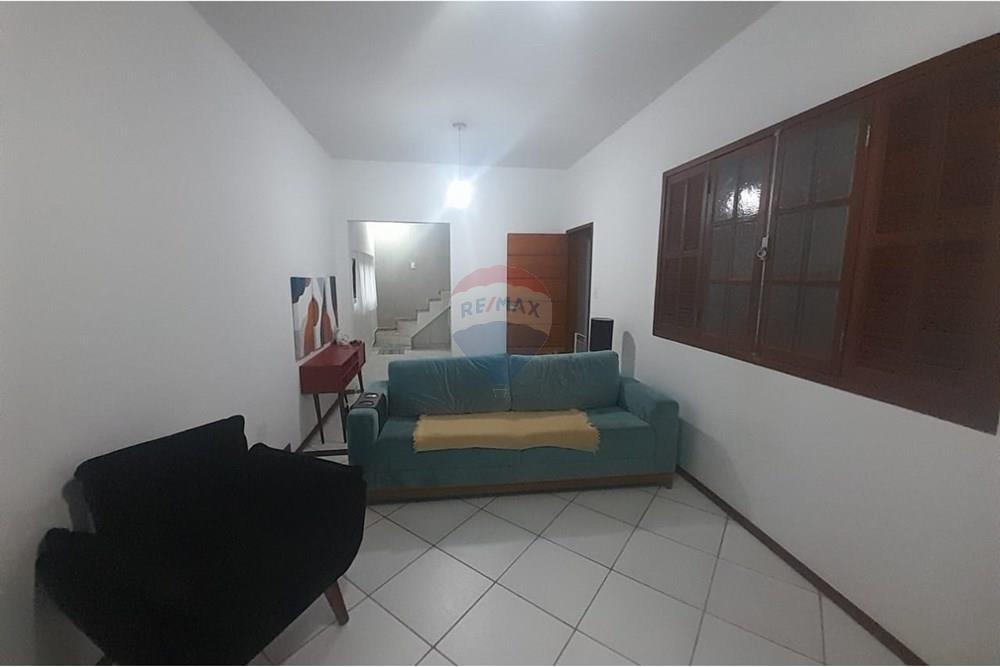 Casa - Venda - Juiz de Fora , Minas Gerais - WhatsApp Image 2025-03-12 at 11.26.47.jpeg - Sala - 860381036-11