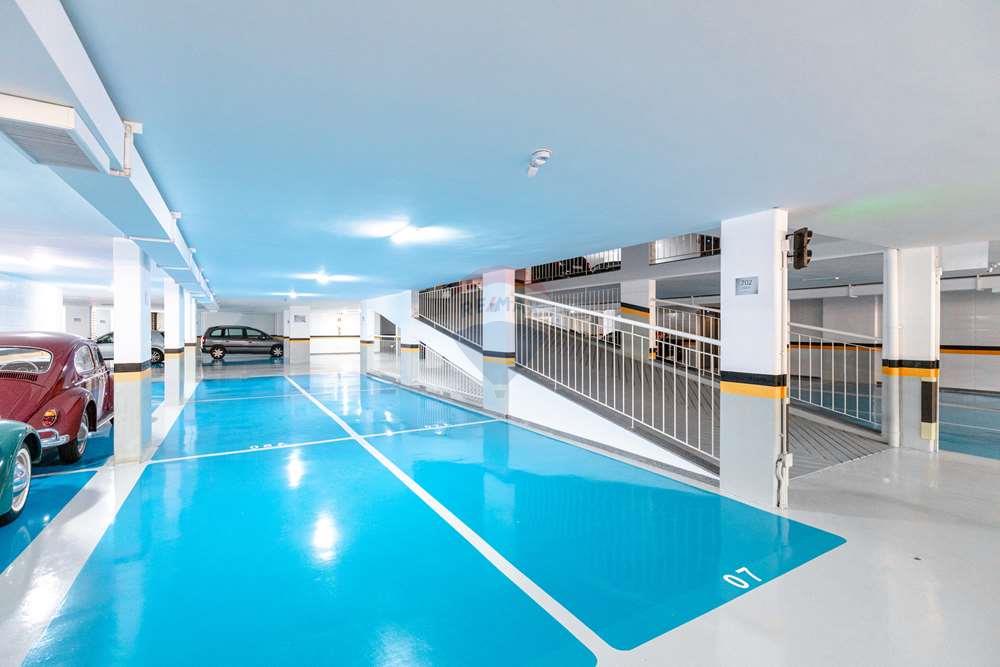 Apartamento - Venda - Juiz de Fora , Minas Gerais - FOTOIMOB-33.jpg - 860321011-124