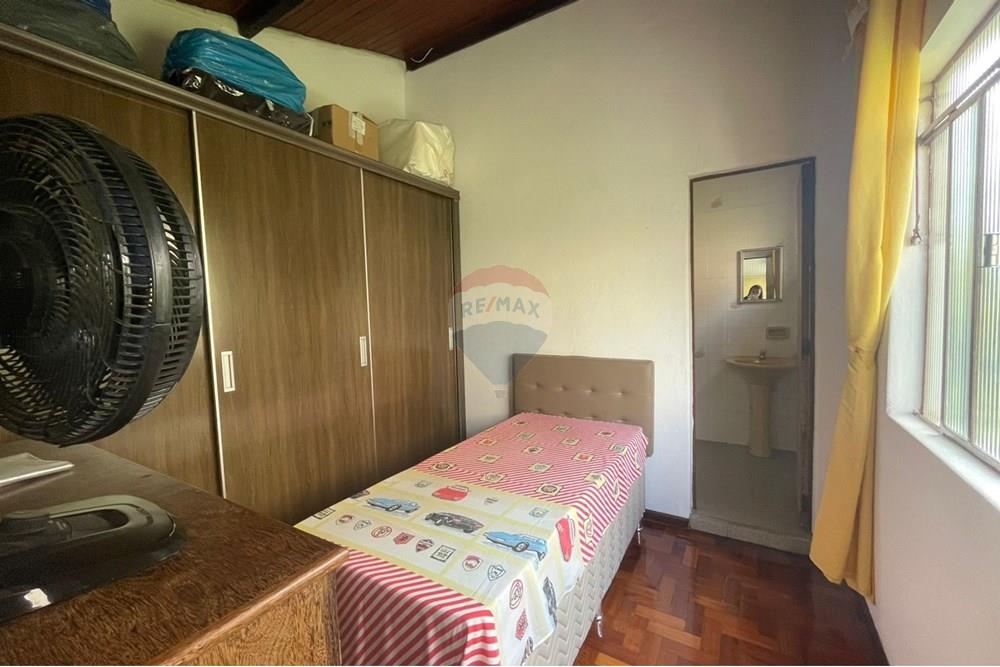 Casa - Venda - Conselheiro Lafaiete , Minas Gerais - WhatsApp Image 2025-05-08 at 15.45.14 (1).jpeg - 860421029-12