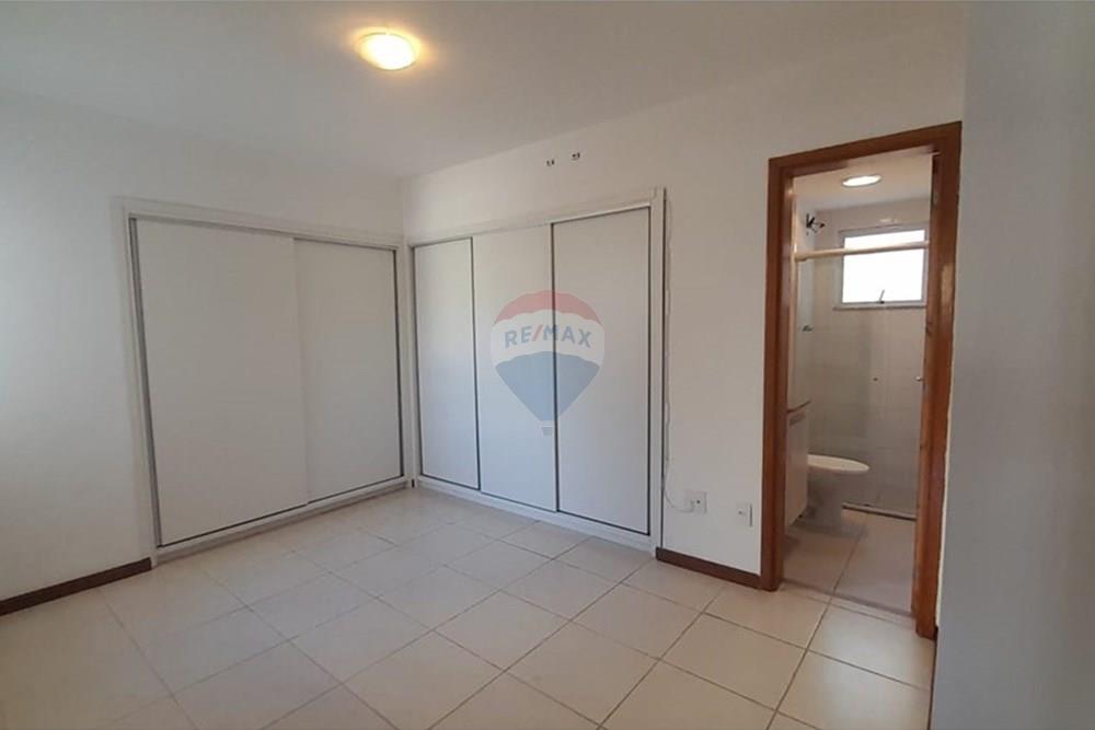 Apartamento - Alugar - Juiz de Fora , Minas Gerais - 15.jpeg - 860321051-17