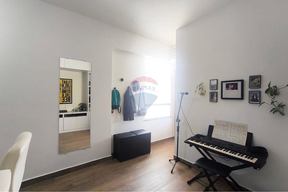 Apartamento - Venda - Juiz de Fora , Minas Gerais - 1000908928.jpg - Sala - 860321017-180