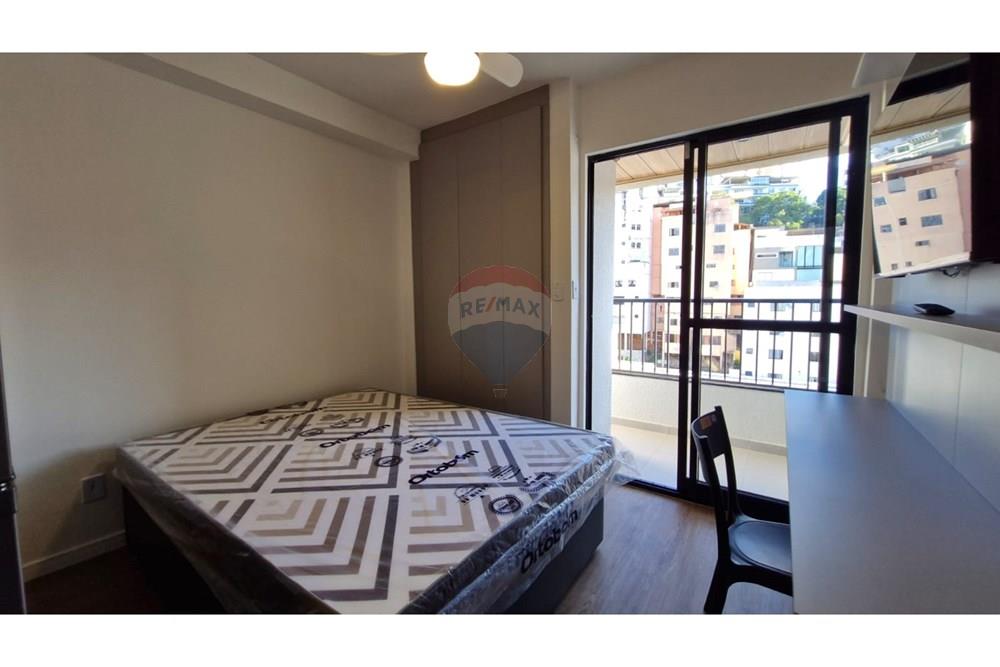 Apartamento - Alugar - Juiz de Fora , Minas Gerais - WhatsApp Image 2026-01-05 at 16.37.31 (2) - Copia.jpeg - 860211017-87