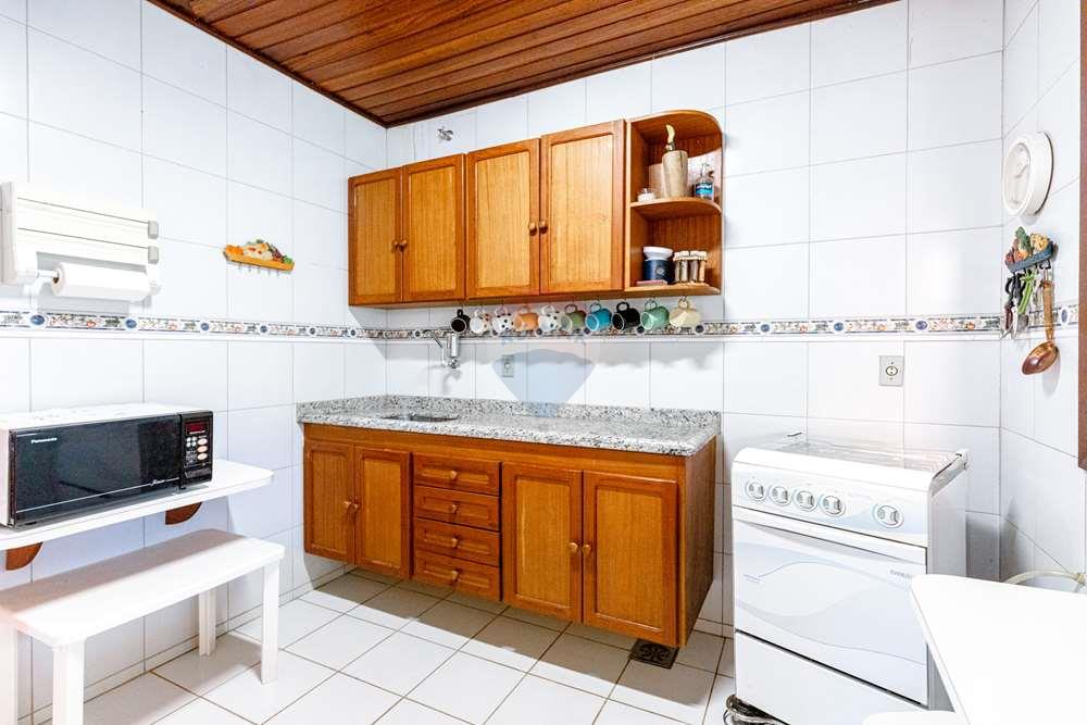 Chácara / Sítio / Fazenda - Venda - Juiz de Fora , Minas Gerais - Campana-28.jpg - 860211077-215