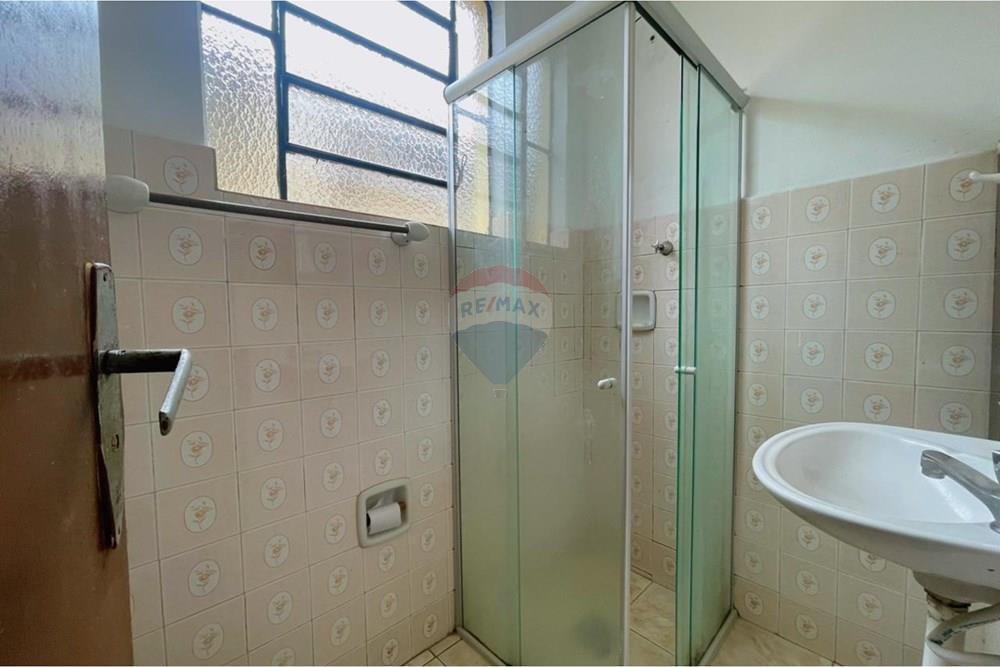 Casa - Alugar - Juiz de Fora , Minas Gerais - WhatsApp Image 2026-01-22 at 08.59.55 (3).jpeg - 860271019-32