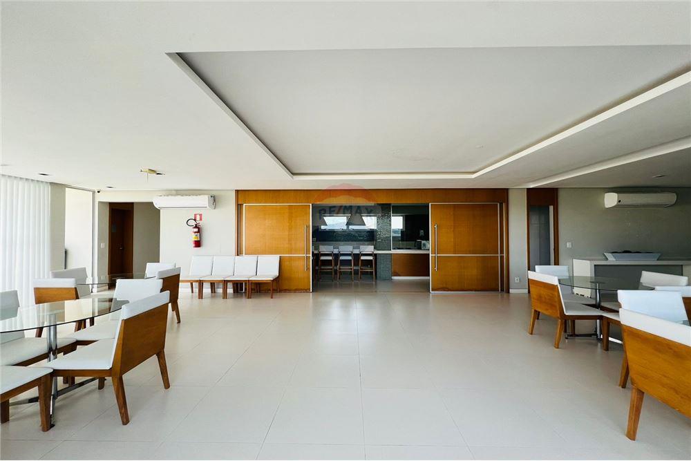 Apartamento - Alugar - Juiz de Fora , Minas Gerais - 14 - 860281007-383