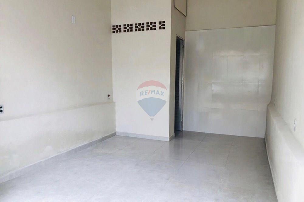 Loja - Alugar - Juiz de Fora , Minas Gerais - photo_5006149799765543973_y.jpg - 860321021-54