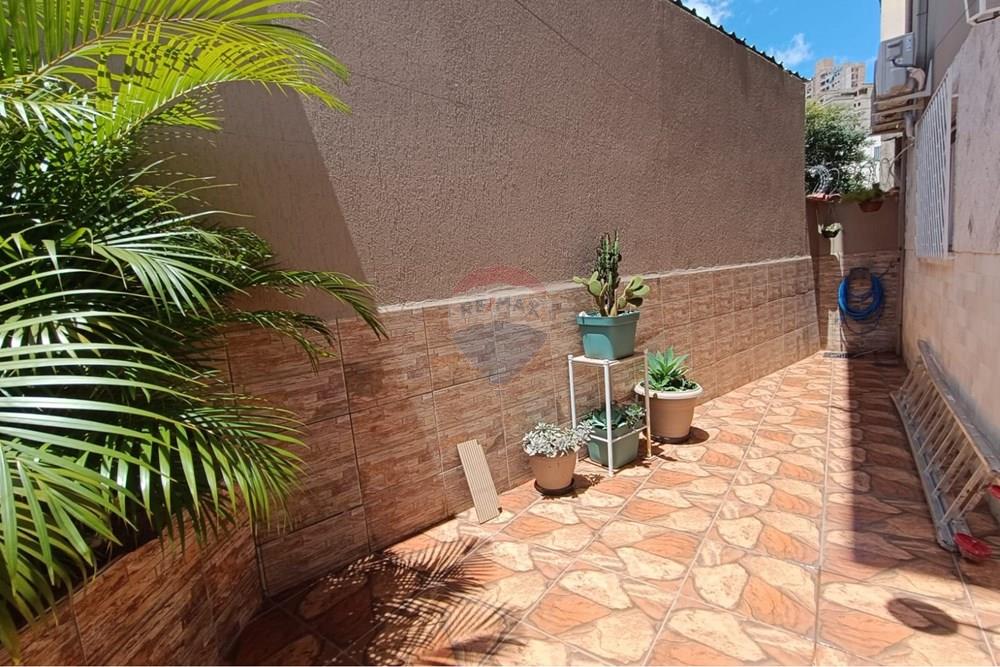 Casa - Venda - Conselheiro Lafaiete , Minas Gerais - 5dd178d8-fa26-474b-a732-f21402356326.jpg - 860421022-181