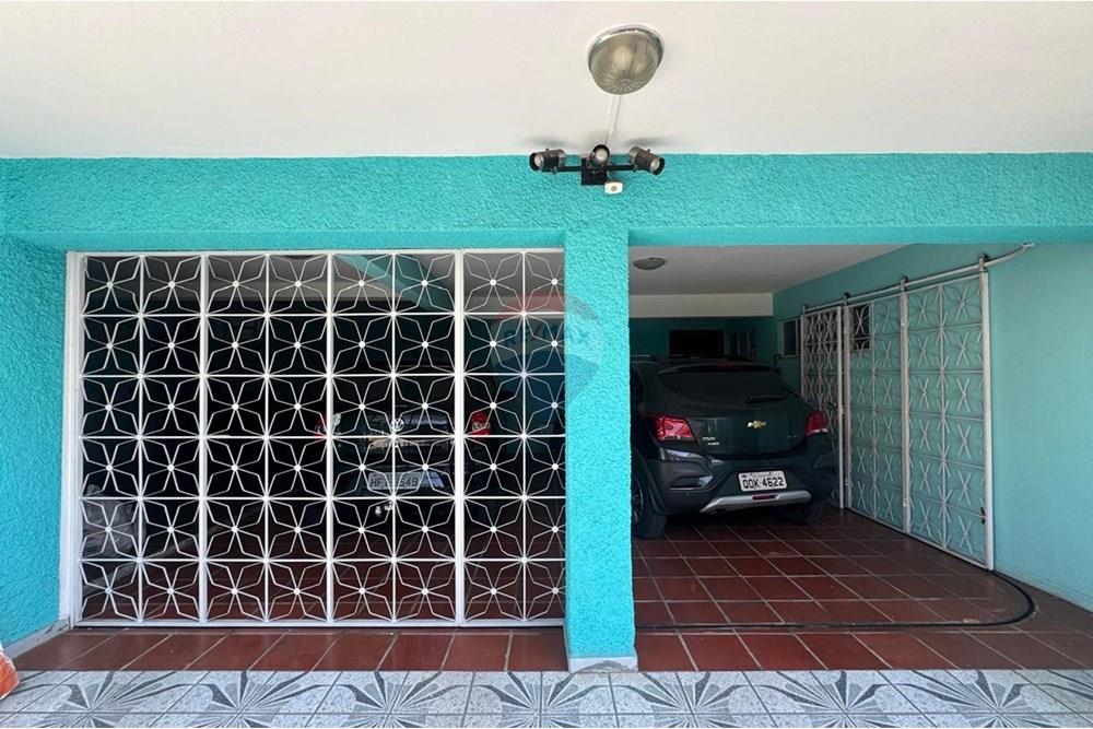 Casa - Venda - Juiz de Fora , Minas Gerais - e18ccc0f-c5b6-4380-b0e3-89685a0360c5.jpeg - 860211097-46