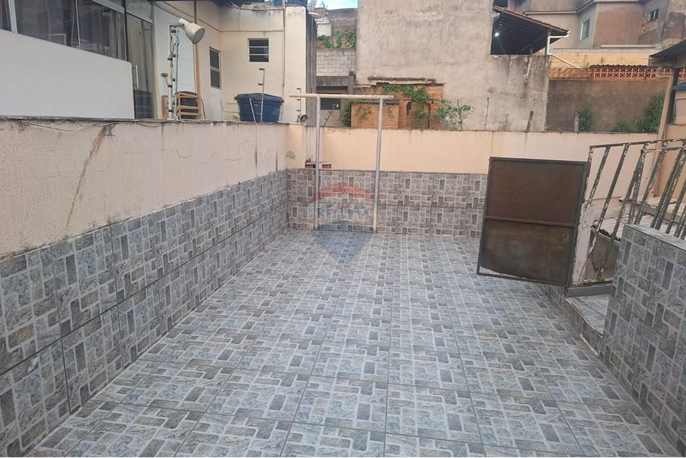 Casa - Venda - Conselheiro Lafaiete , Minas Gerais - IMG-20251020-WA0242.jpg - 860421004-1309