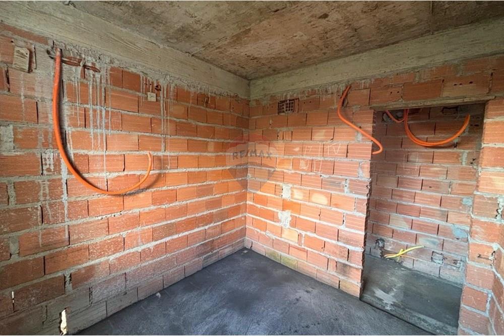 Casa - Venda - Conselheiro Lafaiete , Minas Gerais - WhatsApp Image 2025-04-07 at 11.48.43 (5).jpeg - 860421002-457