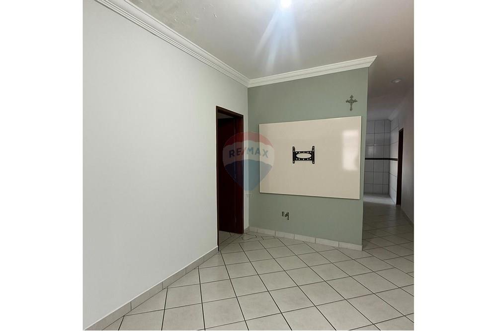 Casa - Venda - Lavras , Minas Gerais - 729000c2-472a-43c9-b5d1-b6ebe88bf626.jpg - 860471045-7