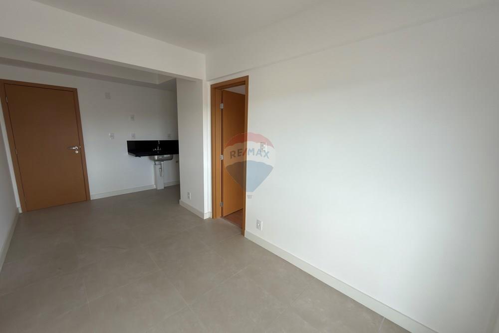 Apartamento - Venda - Juiz de Fora , Minas Gerais - IMG_6208.JPEG - 860301001-685