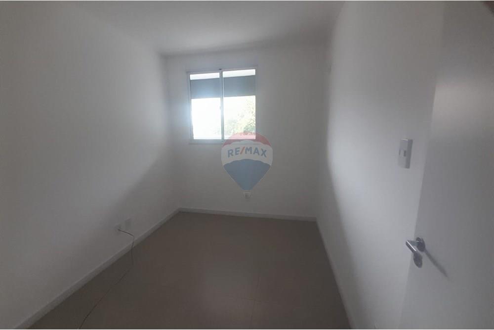 Residential - Διαμέρισμα - Juiz de Fora , Minas Gerais - BR - WhatsApp Image 2025-10-08 at 12.26.25 (6).jpeg - Παιδικό δωμάτιο - 860381043-102