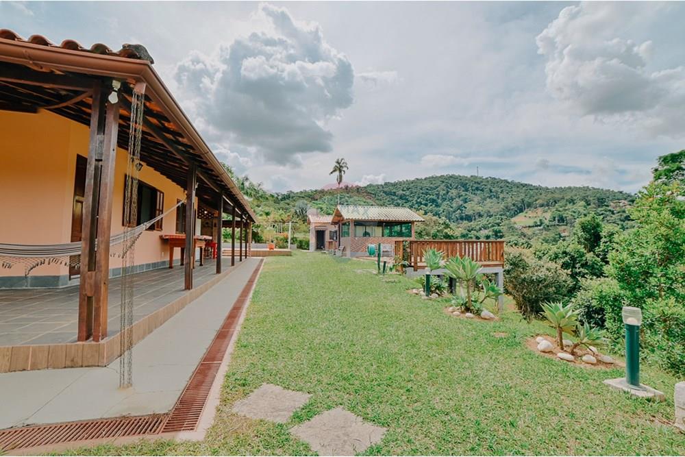 Chácara / Sítio / Fazenda - Venda - Simão Pereira , Minas Gerais - michaelseed.photo_JOAO CARLOS-32.jpg - 860281098-51