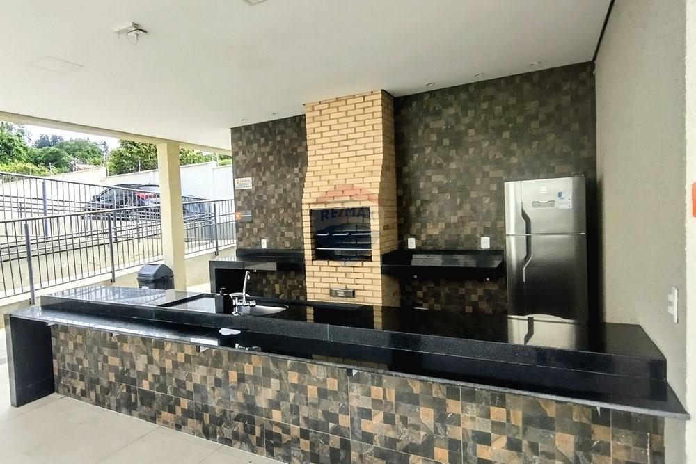 Apartamento - Venda - Juiz de Fora , Minas Gerais - IMG_20260129_085420256_HDR~2.jpg - Área Gourmet - 860241107-54