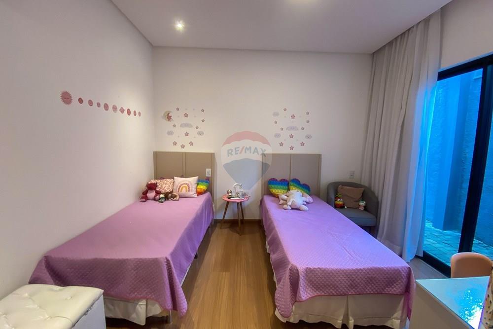 Casa de Condomínio - Venda - Juiz de Fora , Minas Gerais - 005 (9).jpg - 860241088-257