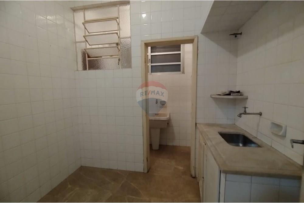 Apartamento - Venda - Juiz de Fora , Minas Gerais - WhatsApp Image 2025-06-25 at 18.00.58 (1).jpeg - 860301045-319