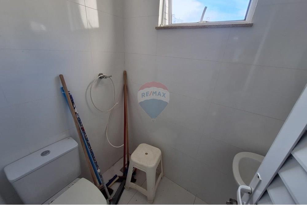 Cobertura - Alugar - Juiz de Fora , Minas Gerais - WhatsApp Image 2025-02-04 at 19.04.20 (1).jpeg - 860301016-215