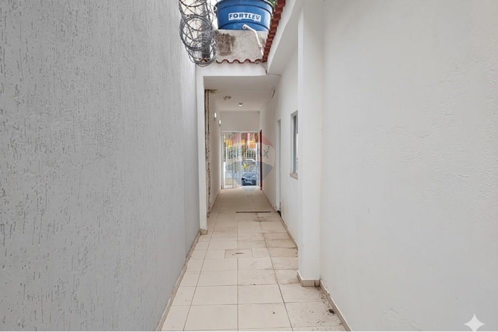 Casa - Venda - Juiz de Fora , Minas Gerais - unnamed.jpg - 860291012-121