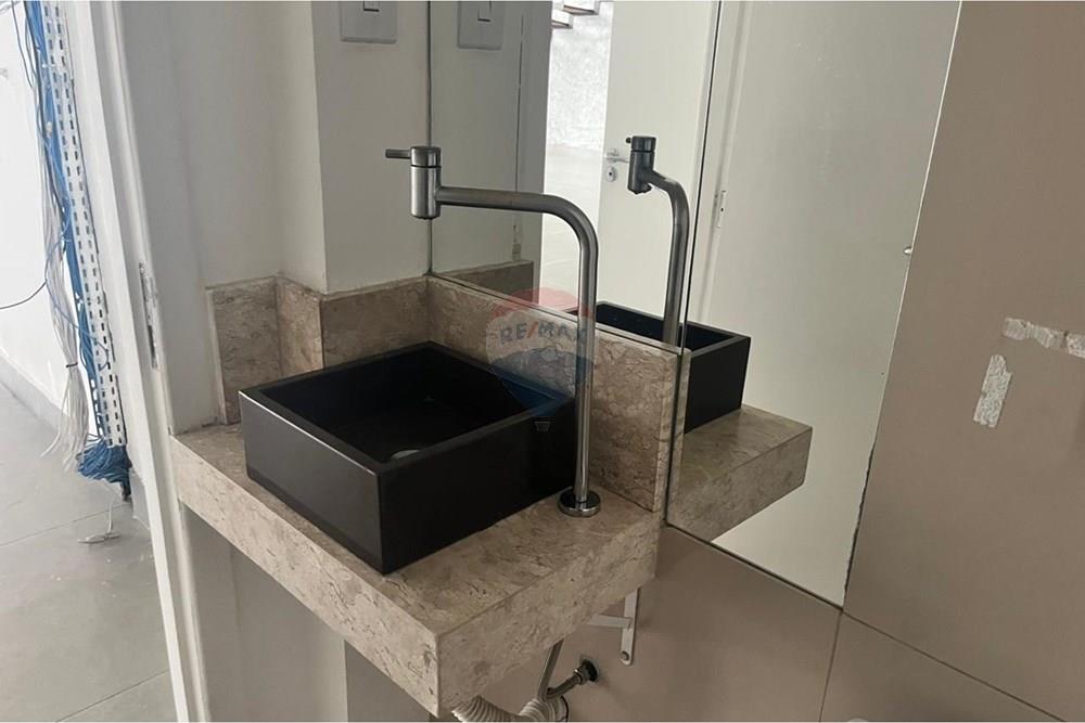 Loja - Alugar - Juiz de Fora , Minas Gerais - 4.jpeg - 860301053-6