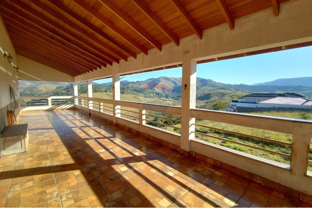 Casa - Venda - Lambari , Minas Gerais - 527988462_24283052104638305_8458514018049321101_n.jpg - Varanda - 860301045-253