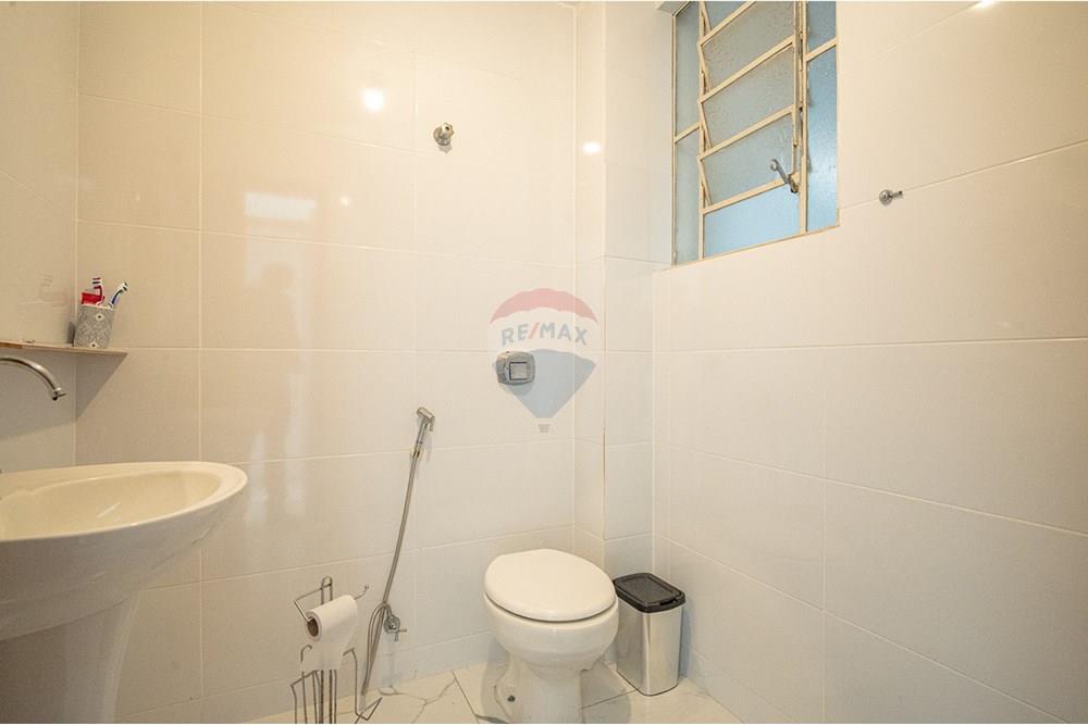 Apartamento - Venda - Juiz de Fora , Minas Gerais - michaelseed.photo_semana 2-85-X2.jpg - 860211097-66