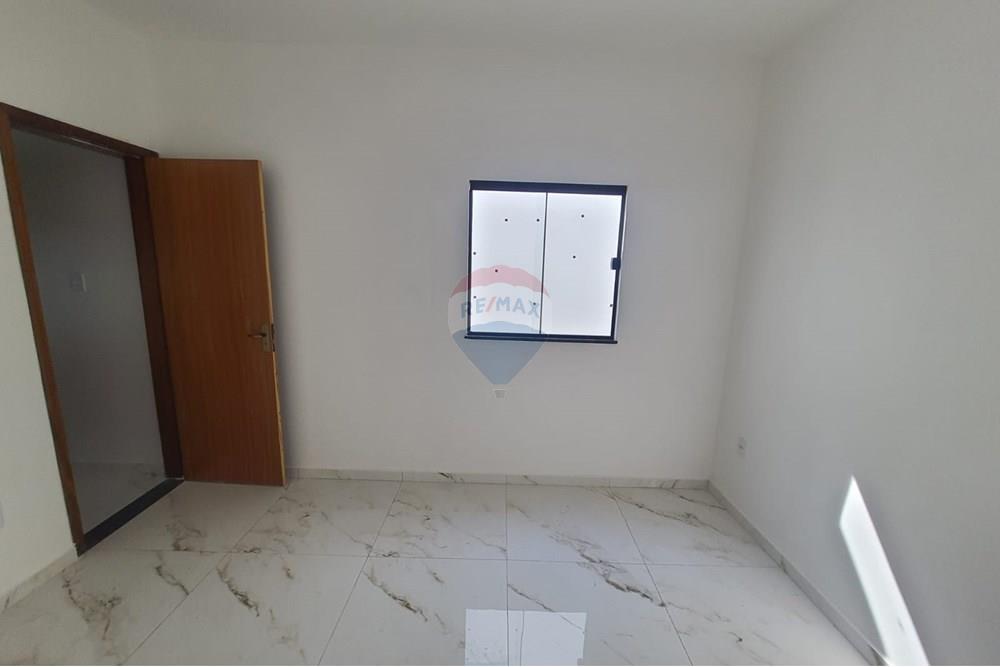 Casa - Venda - Juiz de Fora , Minas Gerais - WhatsApp Image 2025-10-14 at 16.10.03.jpeg - 860301051-15