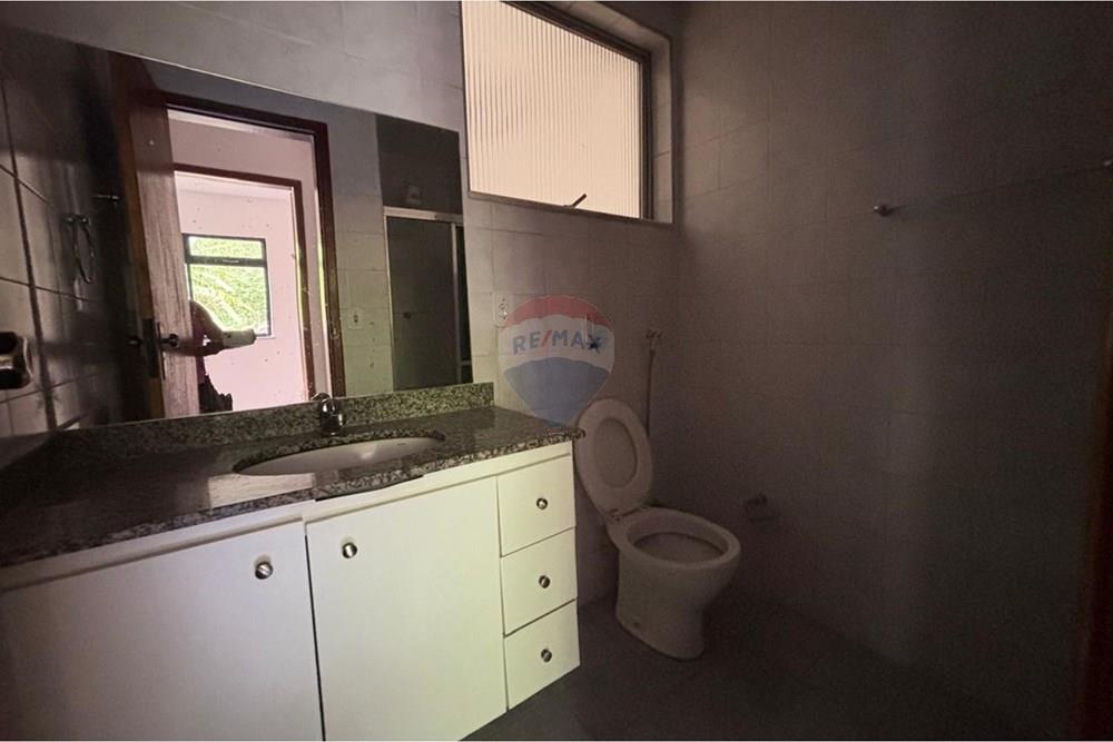 Apartamento - Alugar - Juiz de Fora , Minas Gerais - WhatsApp Image 2026-01-28 at 17.30.37.jpeg - 860301015-505