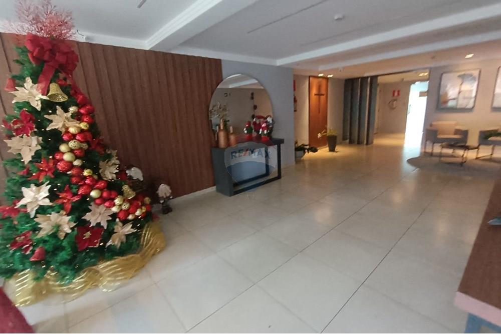 Cobertura - Venda - Conselheiro Lafaiete , Minas Gerais - 1b4f9fc4-2248-44b2-a5cd-95519417ea37.jpeg - 860421022-178