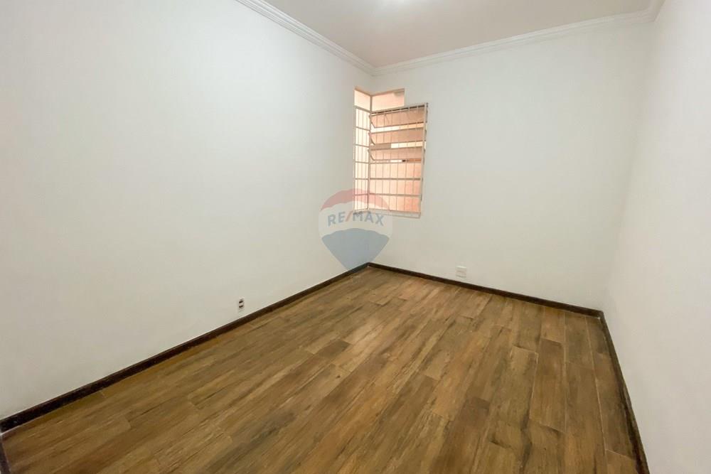 Apart Hotel/ Flat - Alugar - Juiz de Fora , Minas Gerais - Foto0008.jpg - 860241137-16