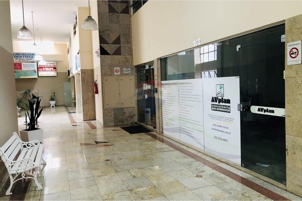 Loja - Alugar - Juiz de Fora , Minas Gerais - photo_4904483684736502762_y.jpg - 860321021-49