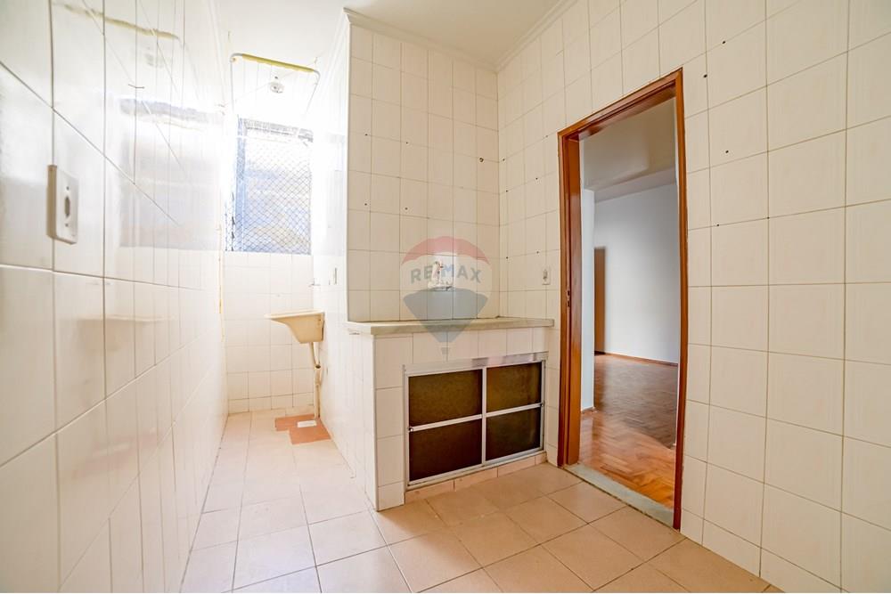 Apartamento - Venda - Juiz de Fora , Minas Gerais - michaelseed photo_SEMANA1-JUNHO-211.jpg - Área de serviço - 860431050-95