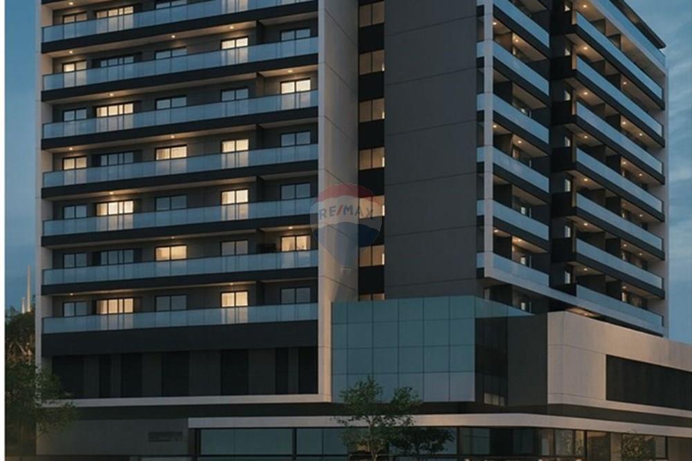 Residential - Condo/Apartment - Juiz de Fora , Minas Gerais - BR - WhatsApp Image 2025-09-22 at 14.19.24.jpeg - 860431007-359