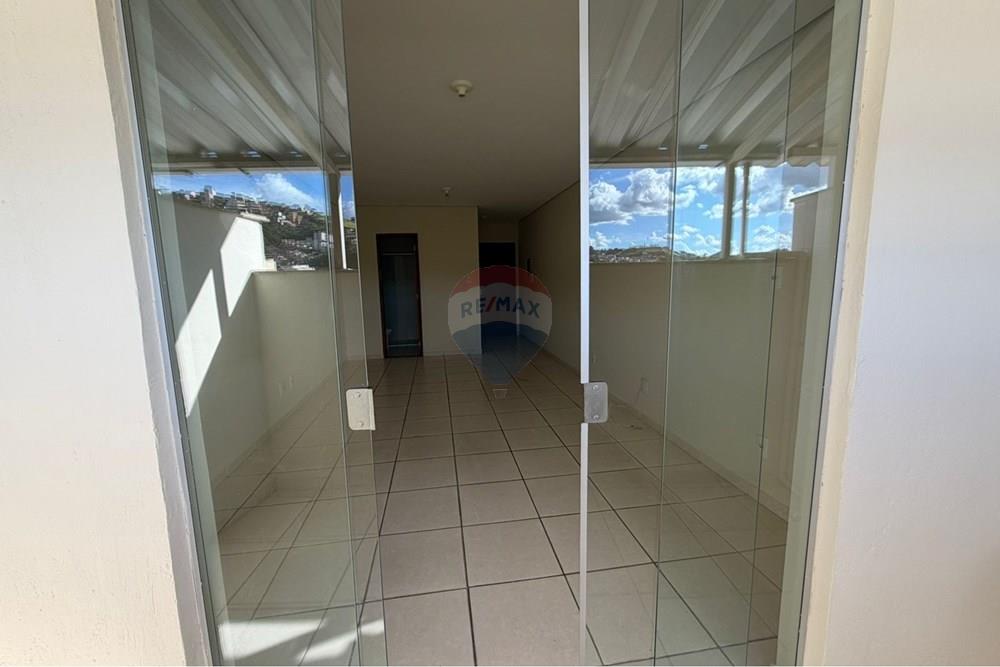 Kitnet - Venda - Juiz de Fora , Minas Gerais - WhatsApp Image 2026-03-30 at 16.12.23 AREA SE.jpeg - 860211097-80