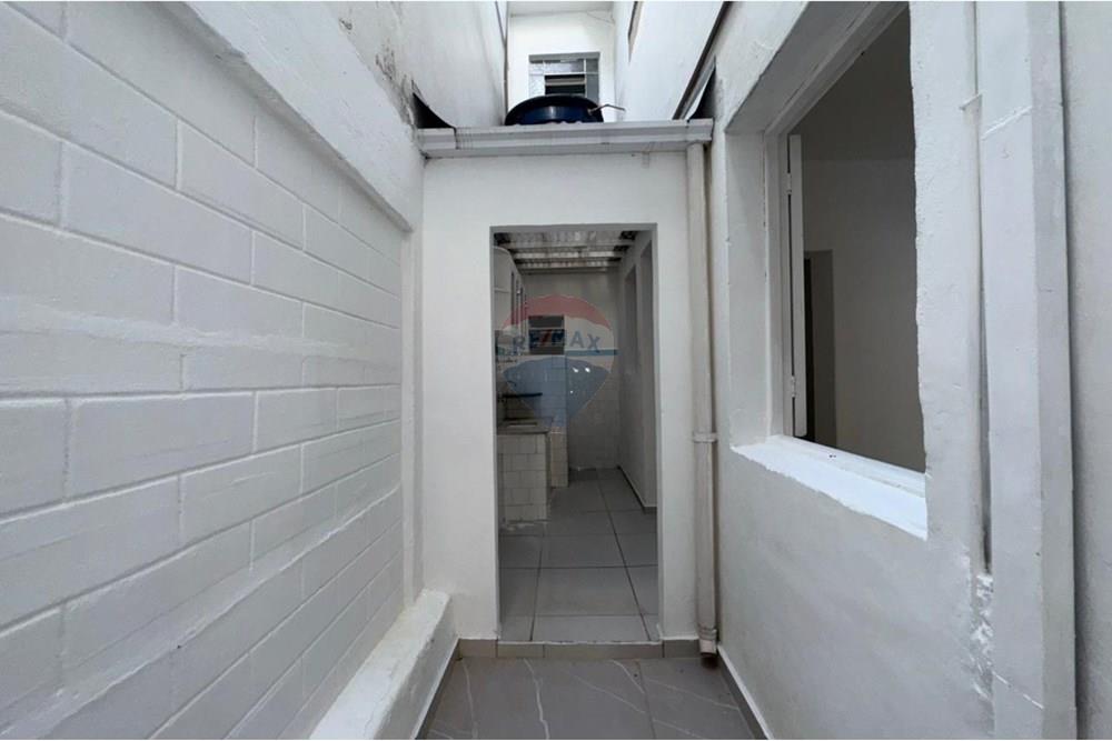 Loja - Alugar - Juiz de Fora , Minas Gerais - 9.jpeg - 860361050-62