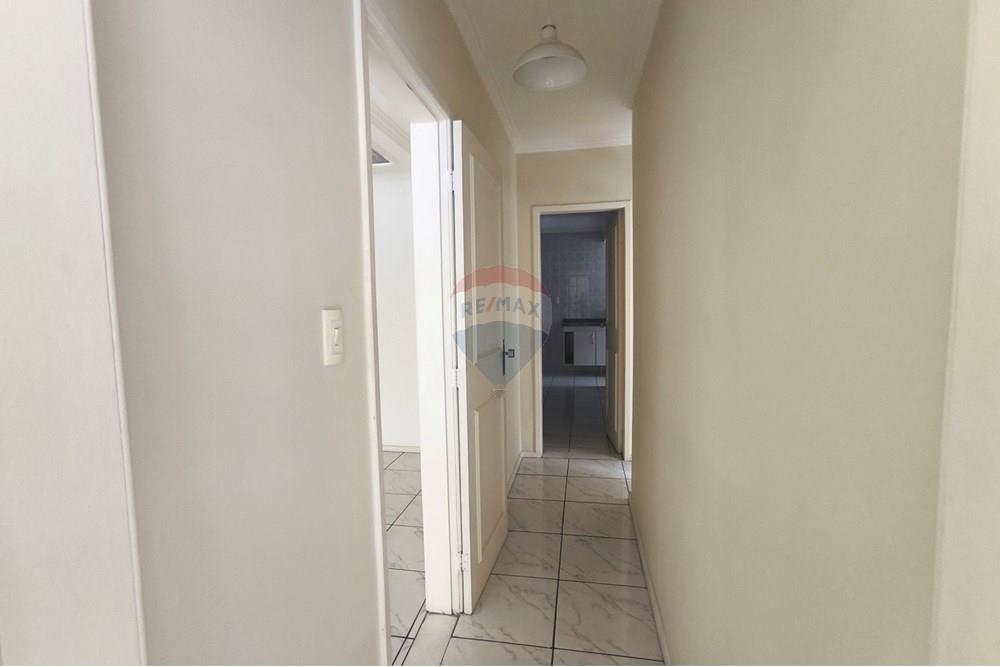 Apartamento - Alugar - Juiz de Fora , Minas Gerais - 1000732083.jpg - 860321017-171