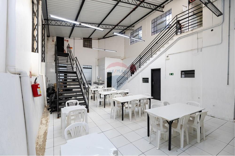 Prédio - Alugar - Juiz de Fora , Minas Gerais - Campana-12.jpg - 860301007-405